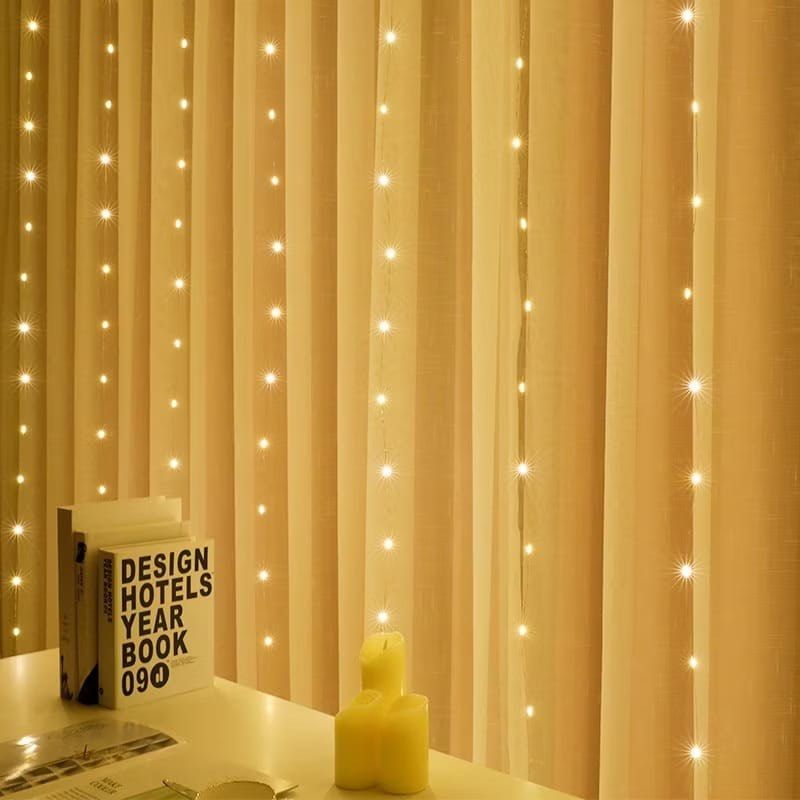 Proposal Decorations (Category: Occasions & Party Supplies) located in Singapore. Submitted by junflaffy (Listing ID 1365720673, Image 3). Description: Fairy Lights - ⁠Photoclip Fairy Lights - $8 - Window Curtain Fairy Lights, Warm White $5 Flower Perals - $5 Ballons + Stand - $5 Balloon Air Pump - $3 each LED Heart Shape Light - $5 Purchase whole set: $28.