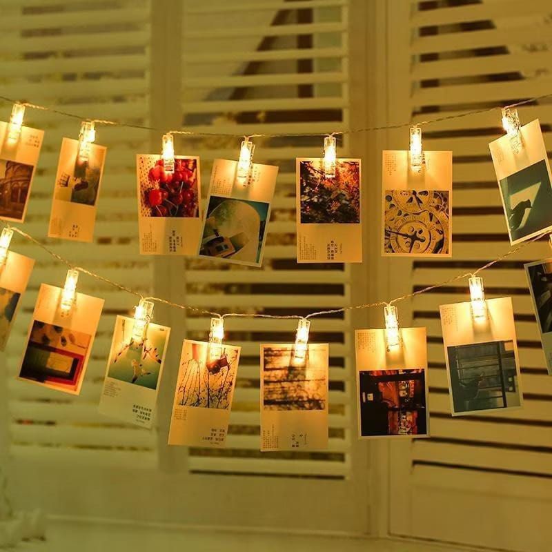Proposal Decorations (Category: Occasions & Party Supplies) located in Singapore. Submitted by junflaffy (Listing ID 1365720673, Image 1). Description: Fairy Lights - ⁠Photoclip Fairy Lights - $8 - Window Curtain Fairy Lights, Warm White $5 Flower Perals - $5 Ballons + Stand - $5 Balloon Air Pump - $3 each LED Heart Shape Light - $5 Purchase whole set: $28.
