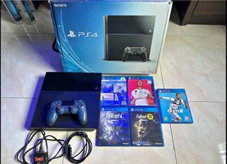 (Category: ) located in . Submitted by zextronics (Listing ID 1365823104, Image 1). Description: .