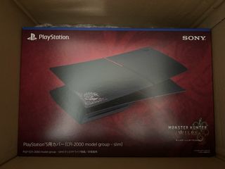 （分類：）位於 。 由 victorto 提交（商品編號 1365668528，圖片 1）。簡介： 。
