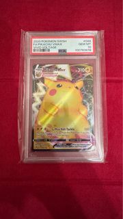 （分類：）位於 。 由 ecsl12 提交（商品編號 1365677150，圖片 1）。簡介： 。