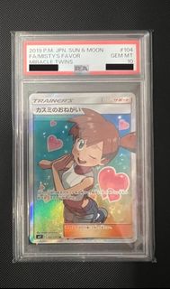 （分類：）位於 。 由 chiikawa_hachiware 提交（商品編號 1361912335，圖片 1）。簡介： 。