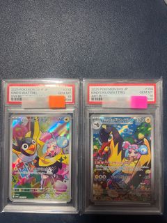 （分類：）位於 。 由 victorto 提交（商品編號 1365683086，圖片 1）。簡介： 。