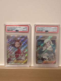 （分類：）位於 。 由 leo56789 提交（商品編號 1365766116，圖片 1）。簡介： 。