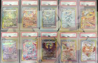 (Category: ) located in . Submitted by rocketlair (Listing ID 1365779113, Image 1). Description: .