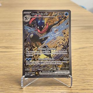 （分類：）位於 。 由 ocycycy 提交（商品編號 1365778768，圖片 1）。簡介： 。
