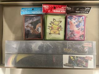 （分類：）位於 。 由 cardhunter 提交（商品編號 1365805069，圖片 1）。簡介： 。
