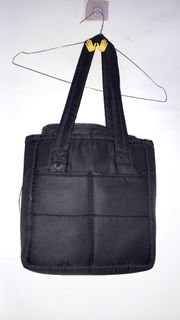 (Kategori: ) berada di . Dikirim oleh aulthings (ID iklan 1365791359, Gambar 1). Deskripsi: .