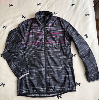 （分類：）位於 。 由 lovingjcforever 提交（商品編號 1365711083，圖片 1）。簡介： 。
