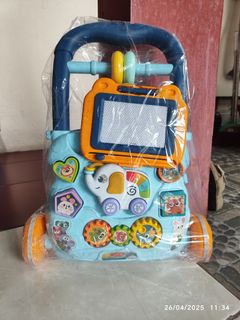 (Kategori: ) berada di . Dikirim oleh sendafidia (ID iklan 1365683580, Gambar 1). Deskripsi: .