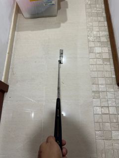 (Category: ) located in . Submitted by xakdob (Listing ID 1365748961, Image 1). Description: .