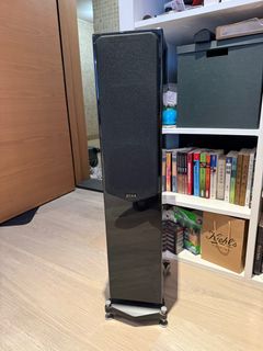 （分類：）位於 。 由 kobegi 提交（商品編號 1365710147，圖片 1）。簡介： 。