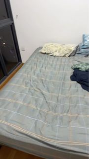 (Category: ) located in . Submitted by venkech (Listing ID 1365792688, Image 1). Description: .