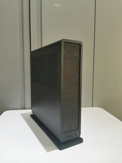 （分類：）位於 。 由 vip.pc_build 提交（商品編號 1365780113，圖片 1）。簡介： 。