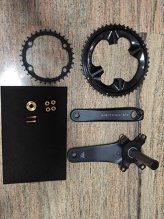 (Category: ) located in . Submitted by sean.cornering (Listing ID 1365651366, Image 1). Description: .