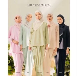 (Category: ) located in . Submitted by alyaamazlan_ (Listing ID 1365671370, Image 1). Description: .