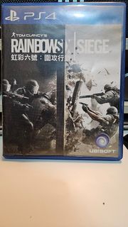 （分類：）位於 。 由 ktwh1025 提交（商品編號 1365666810，圖片 1）。簡介： 。