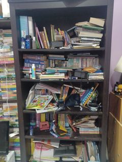 (Category: ) located in . Submitted by carrousel2 (Listing ID 1365760161, Image 1). Description: .