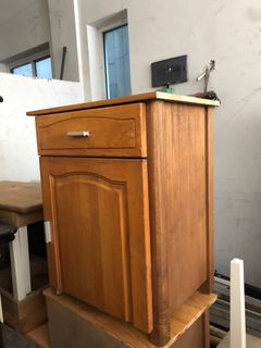 (Kategori: ) berada di . Dikirim oleh 101plus (ID iklan 1365672033, Gambar 1). Deskripsi: .