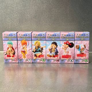 (Category: ) located in . Submitted by eiichiro_oda (Listing ID 1365743047, Image 1). Description: .