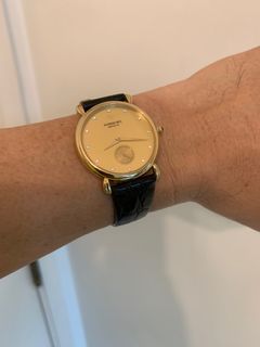 （分類：）位於 。 由 ospencar 提交（商品編號 1365677652，圖片 1）。簡介： 。