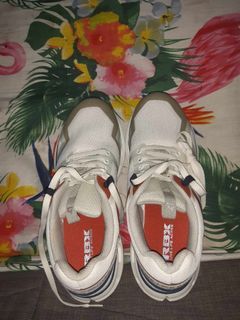 Rbx running shoes