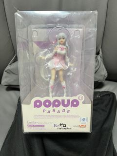 （分類：）位於 。 由 no_claw 提交（商品編號 1365817943，圖片 1）。簡介： 。