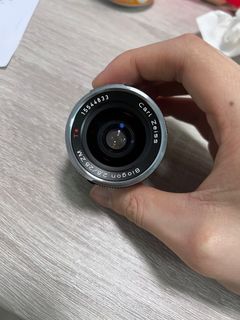 （分類：）位於 。 由 garygarykky 提交（商品編號 1365810900，圖片 1）。簡介： 。