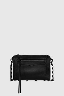 (Category: ) located in . Submitted by shopcheapcheap (Listing ID 1365695145, Image 1). Description: .