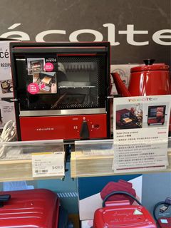 （分類：）位於 。 由 cometomyonlinestore 提交（商品編號 1365742026，圖片 1）。簡介： 。