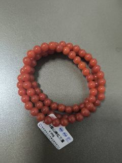 (Category: ) located in . Submitted by yoga369 (Listing ID 1365768047, Image 1). Description: .