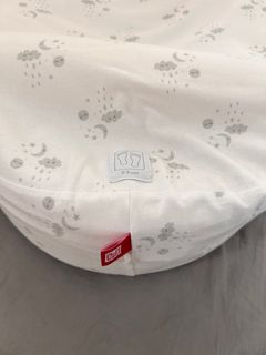 （分類：）位於 。 由 chingching_m 提交（商品編號 1365699612，圖片 1）。簡介： 。