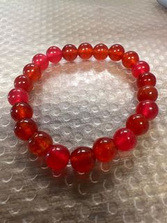 (Category: ) located in . Submitted by secretcrystals (Listing ID 1365704683, Image 1). Description: .