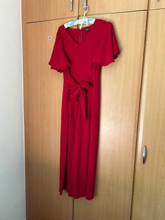 (Category: ) located in . Submitted by salesbynav (Listing ID 1365665677, Image 1). Description: .