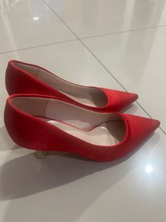 (Category: ) located in . Submitted by Kavya7 (Listing ID 1365760513, Image 1). Description: .