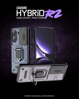 （分類：）位於 。 由 gadgetsuper_hk 提交（商品編號 1135875259，圖片 1）。簡介： 。