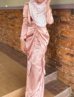 (Category: ) located in . Submitted by melati92 (Listing ID 1365769741, Image 1). Description: .