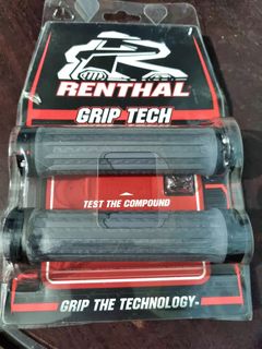 (Category: ) located in . Submitted by rideit07 (Listing ID 1365764295, Image 1). Description: .