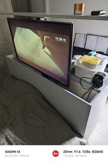 (Category: ) located in . Submitted by secrecykw (Listing ID 1365671498, Image 1). Description: .