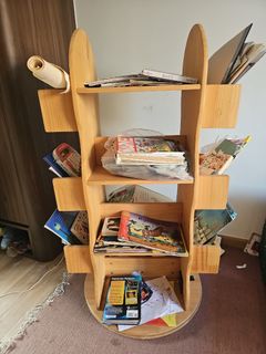 (Category: ) located in . Submitted by asoberingthought (Listing ID 1365647712, Image 1). Description: .