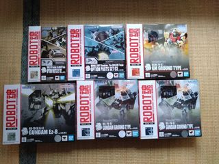 （分類：）位於 。 由 brendon459 提交（商品編號 1365806456，圖片 1）。簡介： 。