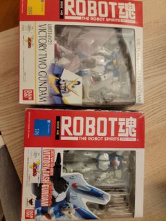 （分類：）位於 。 由 ScaleModelbuilder 提交（商品編號 1365750240，圖片 1）。簡介： 。