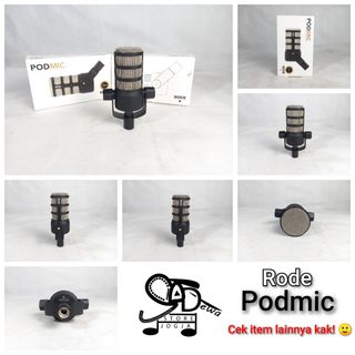 (Kategori: ) berada di . Dikirim oleh sadewamusikaudio (ID iklan 1365825257, Gambar 1). Deskripsi: .