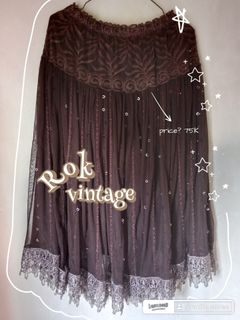 (Kategori: ) berada di . Dikirim oleh raxillestore__ (ID iklan 1365739281, Gambar 1). Deskripsi: .