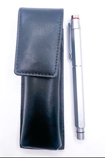 (Category: ) located in . Submitted by penwatchoptics (Listing ID 1360916834, Image 1). Description: .