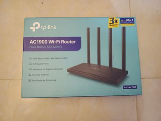 Router63005673232129110