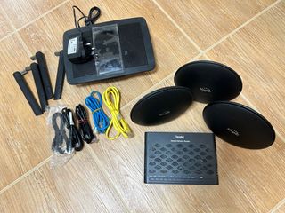 (Category: ) located in . Submitted by roytoh (Listing ID 1365707163, Image 1). Description: .