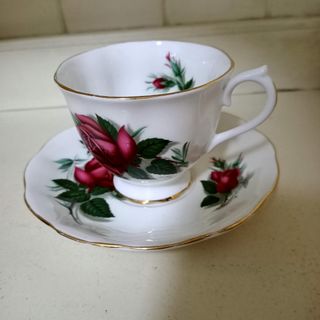 (Category: ) located in . Submitted by antique.collectibles (Listing ID 1365696167, Image 1). Description: .