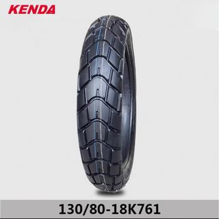 Tyres Collection item 1