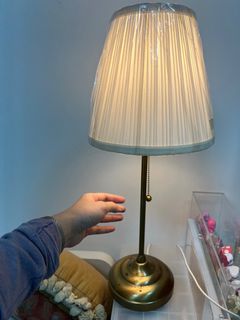 (Category: ) located in . Submitted by gabyfoon (Listing ID 1365824383, Image 1). Description: .